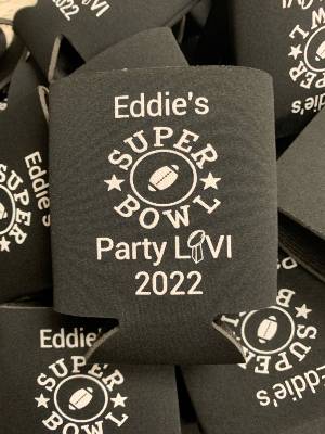 super bowl 2022